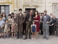 La Storia, la recensione: una serie tra le pagine della Storia italiana