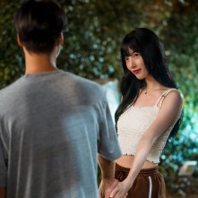 Doona! - Un momento della serie