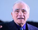 Martin Scorsese: 'Il progetto su Gesù Cristo non sarà proprio un film'