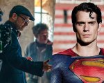 Superman: Matthew Vaughn svela i dettagli della sua trilogia rifiutata da Warner Bros
