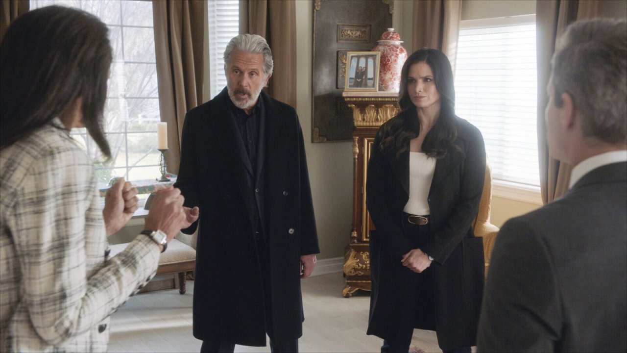 NCIS 20 e NCIS Hawaii 2 stasera su Rai 2: trama e cast degli episodi del 20 ottobre