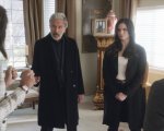NCIS 20 e NCIS Hawaii 2 stasera su Rai 2: trama e cast degli episodi del 20 ottobre