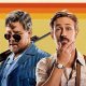 The Nice Guys 2 si farà? Un post di Russell Crowe fa sognare i fan