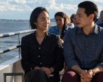 Past Lives: trailer e poster italiano del film rivelazione di Celine Song, al cinema dal 14 febbraio