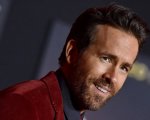 Ryan Reynolds ironizza sulle regole SAG-AFTRA per Halloween: 'Darò una lezione a mia figlia'
