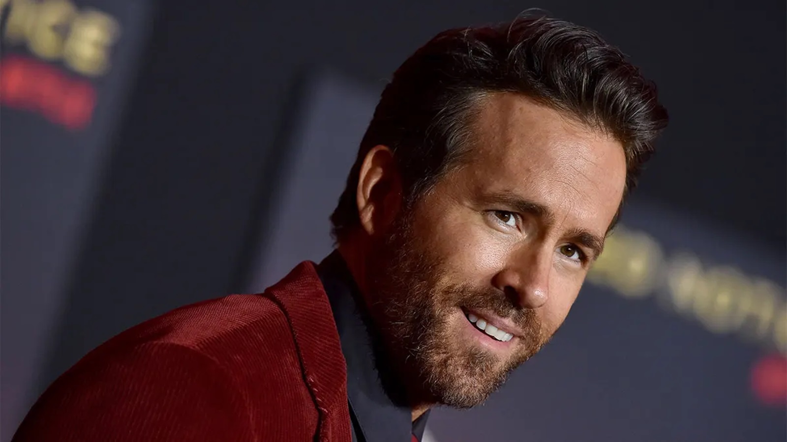 Ryan Reynolds ironizza sulle regole SAG-AFTRA per Halloween: 'Darò una lezione a mia figlia'