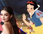 Biancaneve: Rachel Zegler e Gal Gadot sono 'meravigliose' nei primi test screening del live action