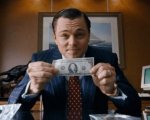 The Wolf of Wall Street, Martin Scorsese: 'I dubbi sulla moralità della storia sono oltremodo noiosi'