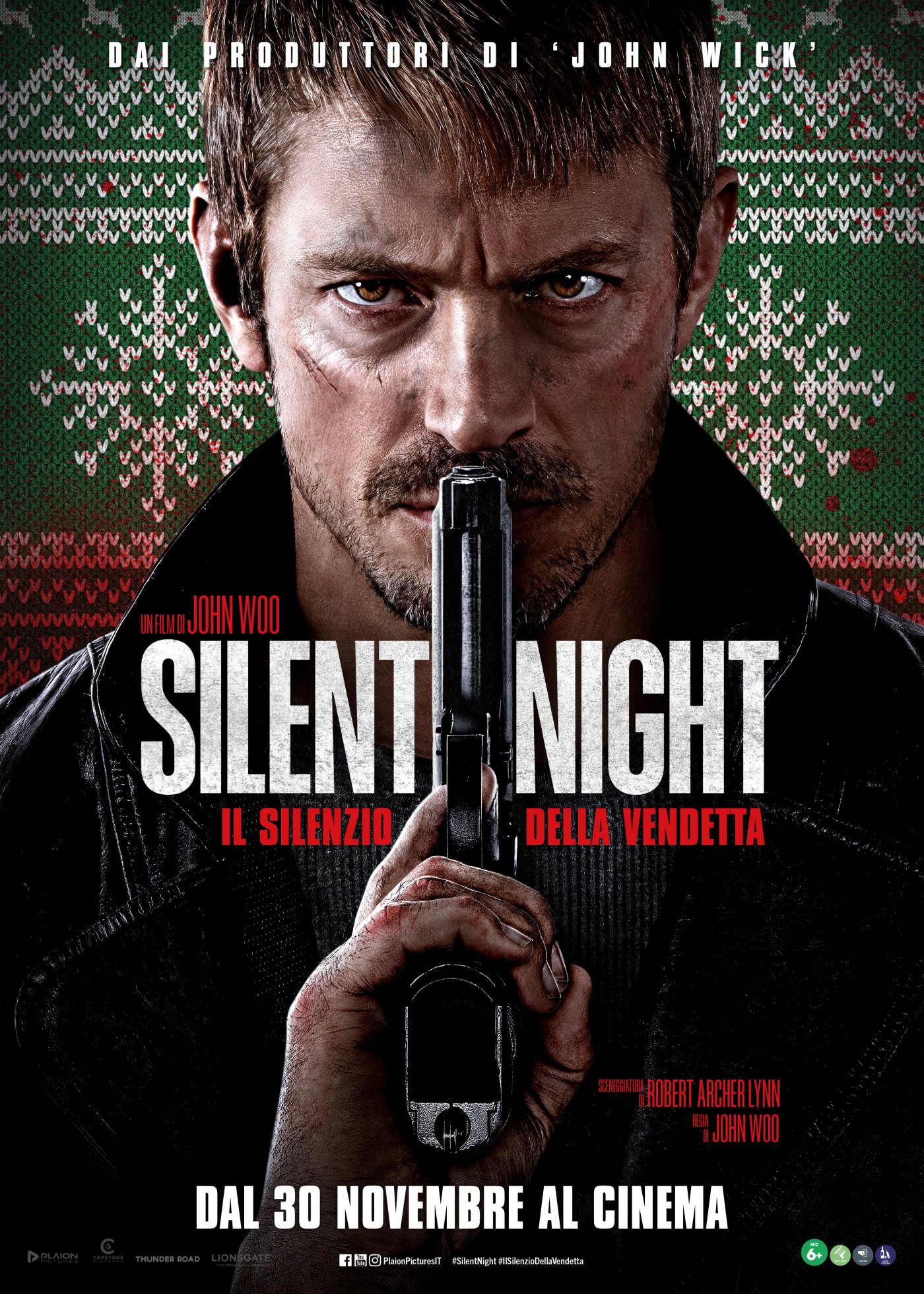 https://movieplayer.it/film/silent-night-il-silenzio-della-vendetta_62286/