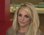 Britney Spears: 'I titoli sul mio passato sono sciocchi e stupidi, sono andata avanti'