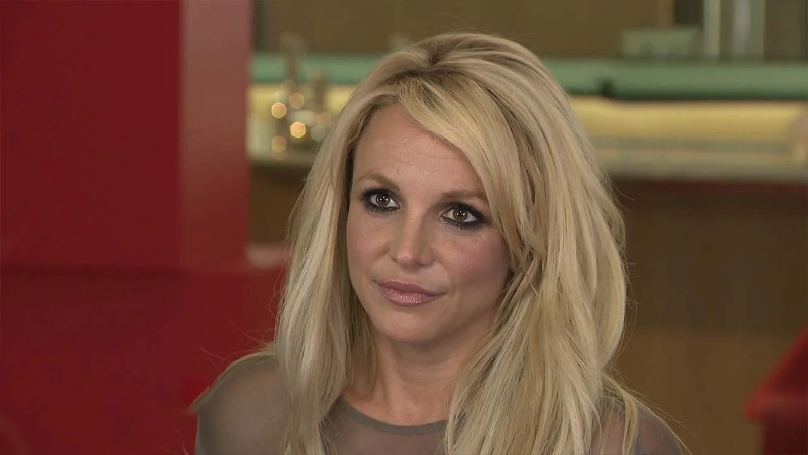 Britney Spears: 'I titoli sul mio passato sono sciocchi e stupidi, sono andata avanti'