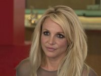 Britney Spears: 'I titoli sul mio passato sono sciocchi e stupidi, sono andata avanti'