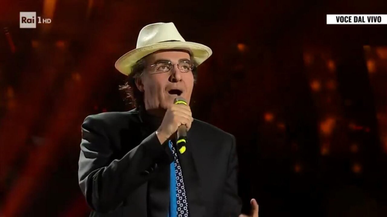 Tale e Quale Show 2023 stasera su Rai 1: imitazioni della quinta puntata