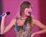 Taylor Swift: The Eras Tour, Christopher Nolan: 'Che perdita per gli studios non distribuire il film'