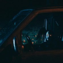 Terrifier 2: una scena del film