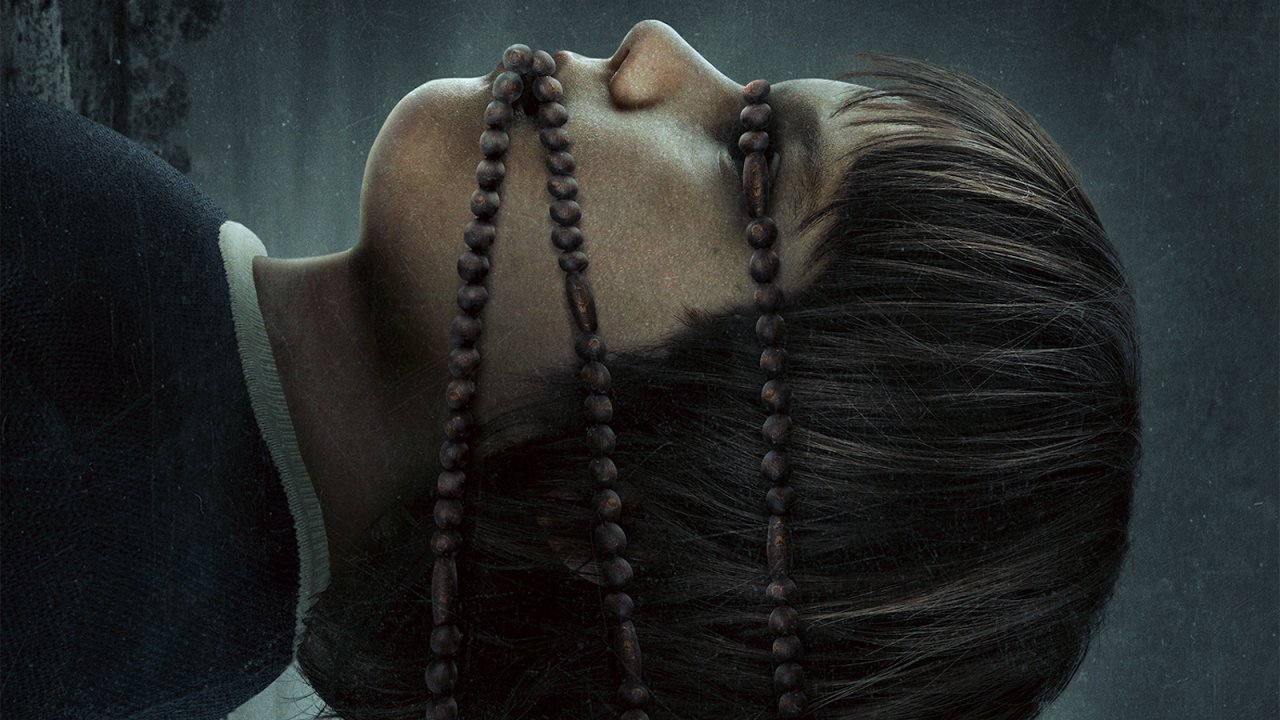 The Devil on Trial - Processo al diavolo, la recensione: su Netflix demoni e omicidi