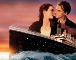 Titanic: arriva la Collector's Edition dell'edizione in 4K del film di James Cameron