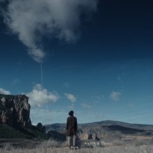 Un amor: una sequenza del film