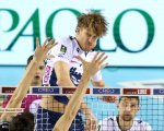 Volley, Serie A1 maschile e femminile: come seguire in streaming le partite di questo fine settimana