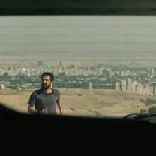 Ashil: una scena del film