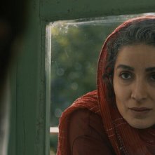 Achilles: un'immagine del film