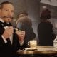 Assassinio sull'Orient Express stasera su Rai 3: la trama e il cast del film giallo tratto da Agatha Christie