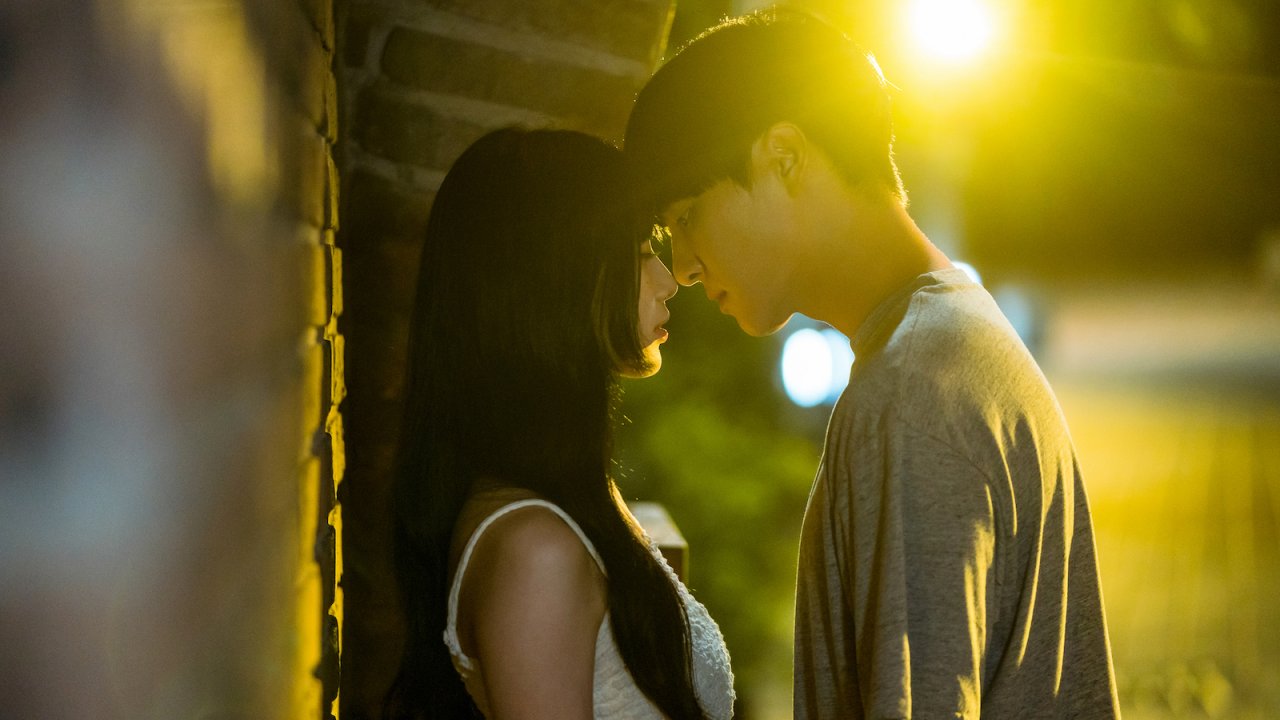 Doona!, la Recensione: due realtà che si incontrano e si scontrano nel nuovo K-Drama Netflix