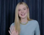 Elle Fanning fa il suo debutto a Broadway con lo spettacolo Appropriate