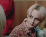 Excursion, la recensione: Diventare donna