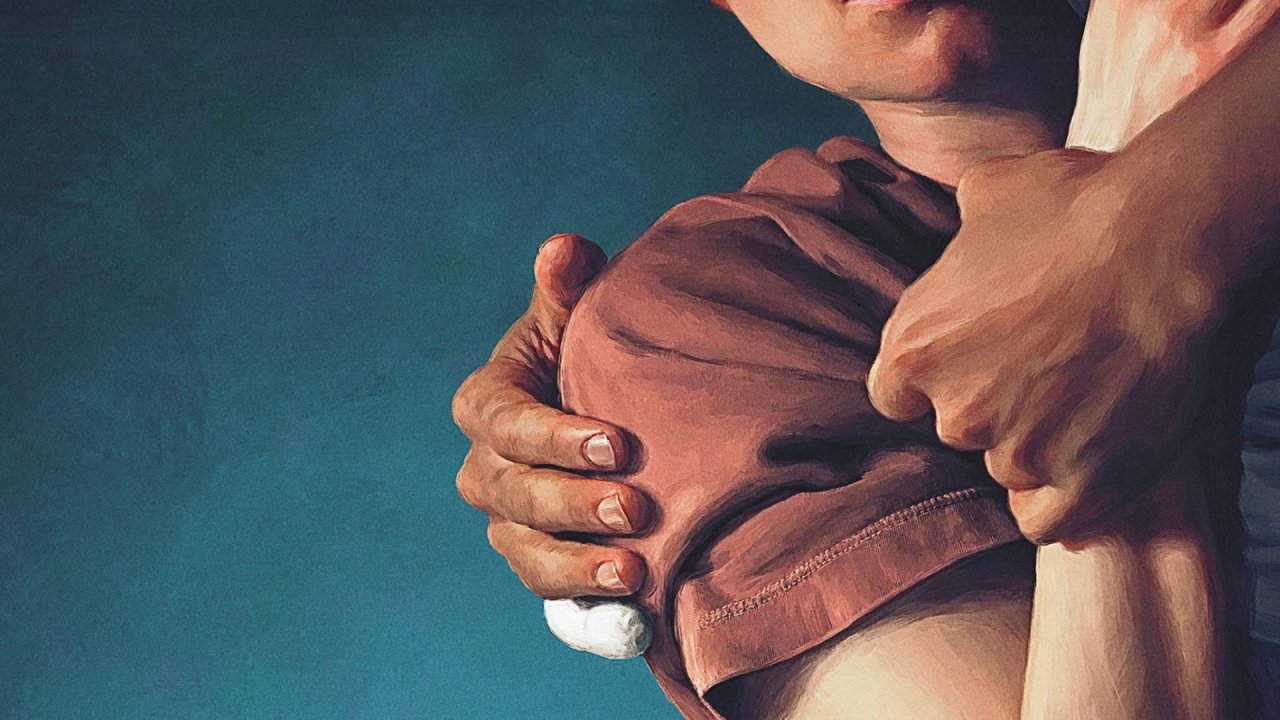 Fingernails – Una diagnosi d’amore, la recensione: se Black Mirror diventa una dramedy romantica