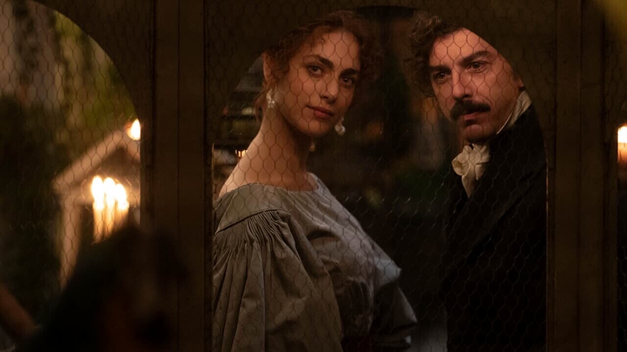 Non solo Leoni di Sicilia: il viaggio in Sicilia in 10 film