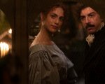 Non solo Leoni di Sicilia: il viaggio in Sicilia in 10 film
