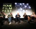 Ovosodo: la versione restaurata da Infinity+ presentata alla Festa del Cinema di Roma