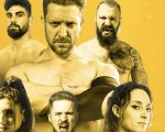 Support Italian Wrestling: tutto quello che c'è da sapere sul primo show 'Legacy'