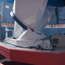 Segnali di vita: un'immagine