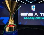 Serie A 2023/2024 partite nona giornata: dove vederle in diretta tv, streaming e probabili formazioni