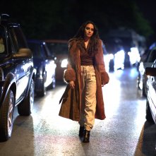 The Persian Version: un'immagine del film