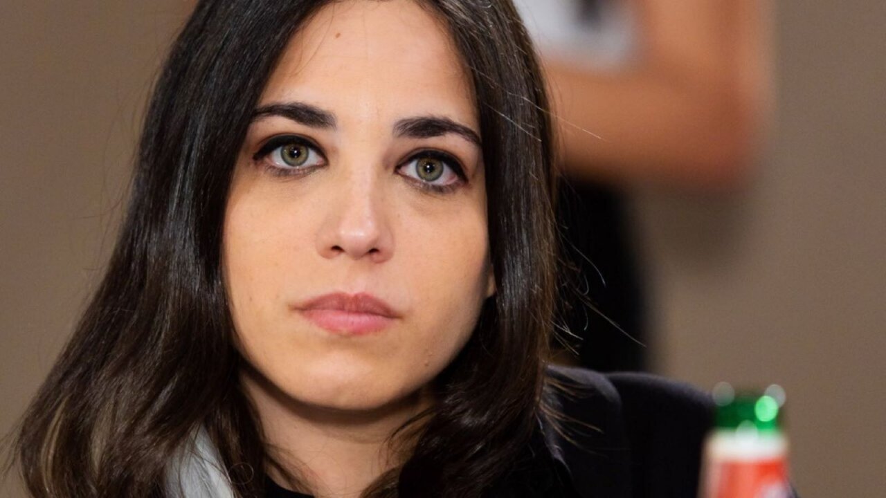 Un Posto al Sole: anticipazioni delle trame per le puntate dal 23 al 27 ottobre 2023