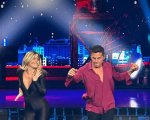 Ascolti TV di sabato 21 ottobre:  Ballando con le stelle contro Tù Si Que Vales, chi ha vinto