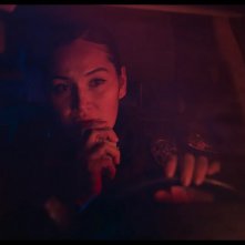 Eureka: una scena del film