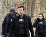 FBI: Most Wanted 4 stasera su Italia 1, trama e cast degli episodi del 22 ottobre, finale di stagione