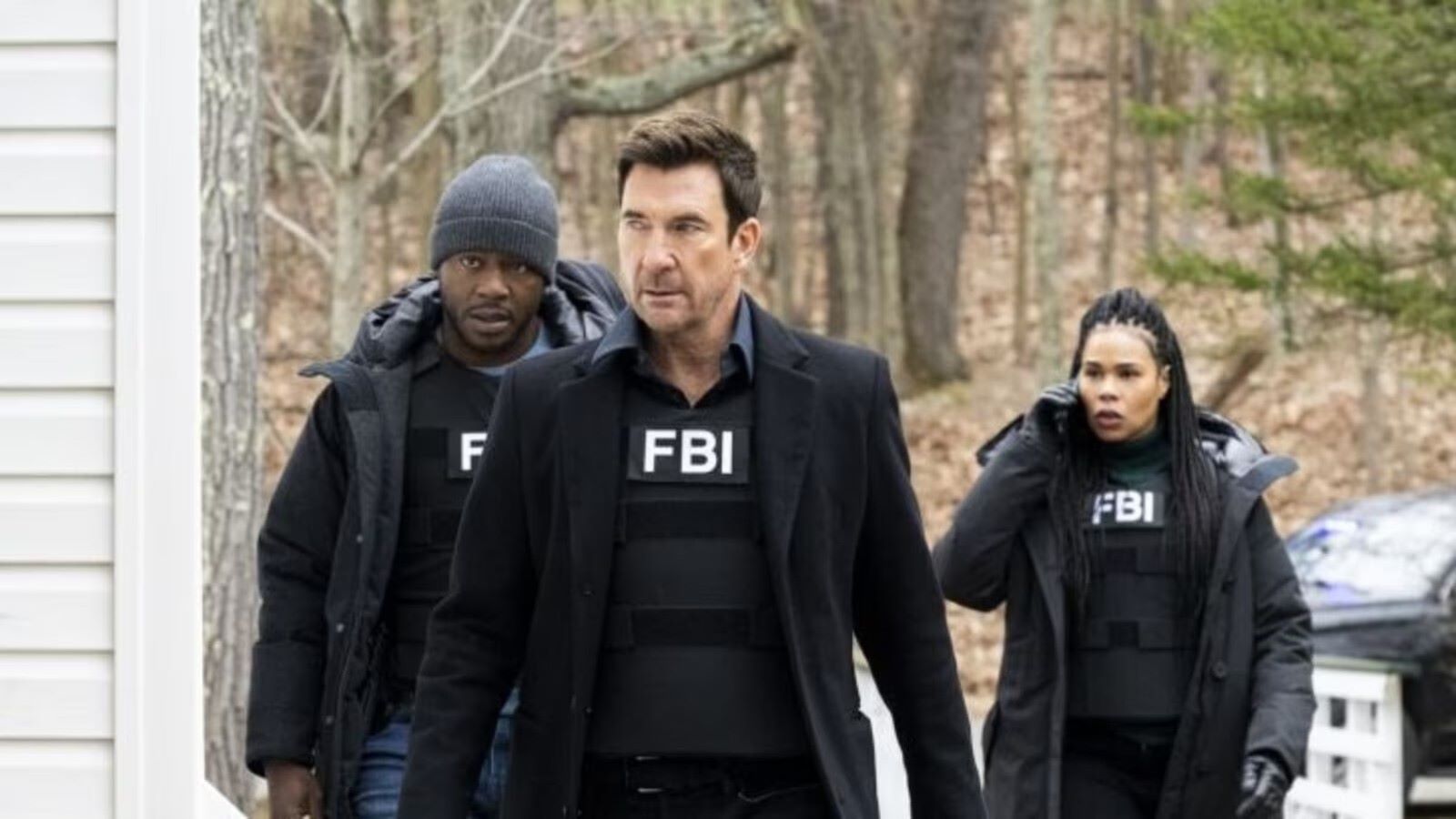 FBI: Most Wanted 4 stasera su Italia 1, trama e cast degli episodi del 22 ottobre, finale di stagione