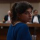 Holiday, la recensione: un thriller teorico che sfrutta una grande ambiguità
