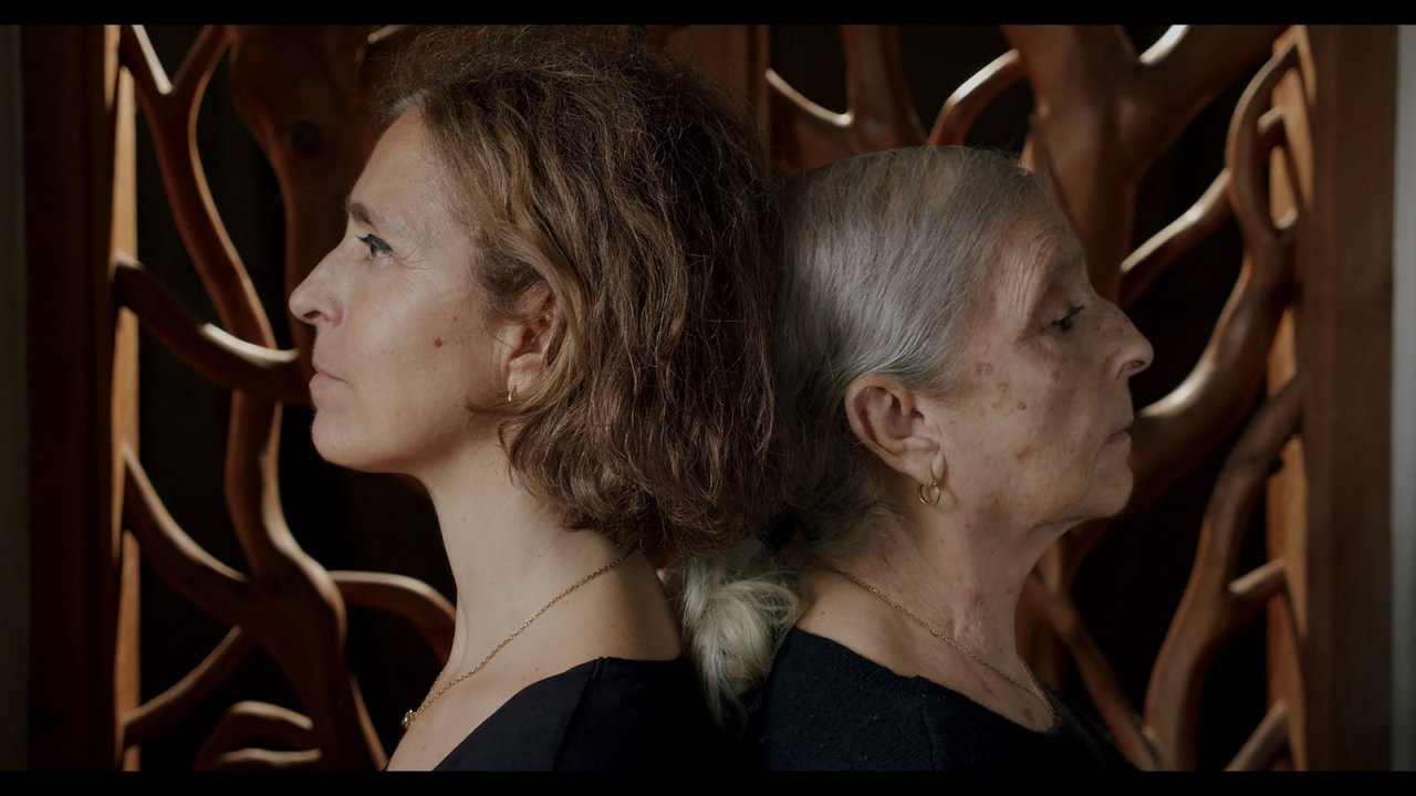 La Pitturessa, Fabiana Sargentini: “La bellezza per raccontare la magia di mia mamma”