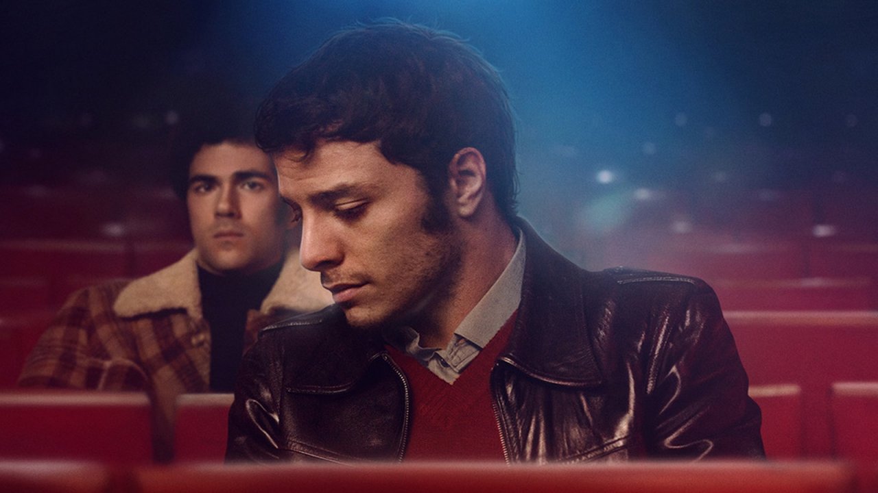 Nuovo Olimpo, la recensione: se Ferzan Ozpetek incontra Serendipity, ma manca la magia