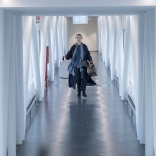 Volare: una foto del film