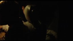 Petites la vita che vorrei… per te - Clip Esclusiva