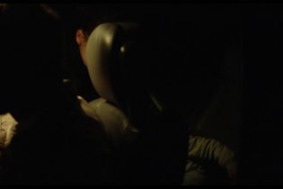 Petites la vita che vorrei… per te - Clip Esclusiva