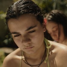 Alemania: un frame del film