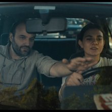 Alemania: una foto del film